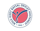 BOLU İZZET BAYSAL DEVLET HASTANESİ